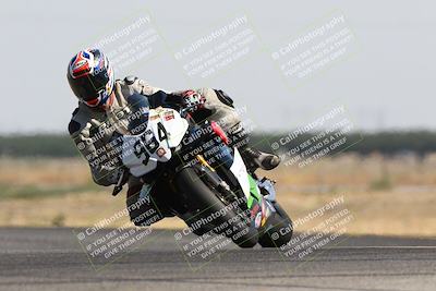 media/Jun-21-2024-CRA (Fri) [[52265281ca]]/Racer 2/Sweeper/